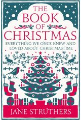 Book of Christmas