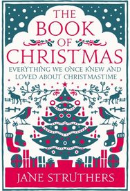 Book of Christmas