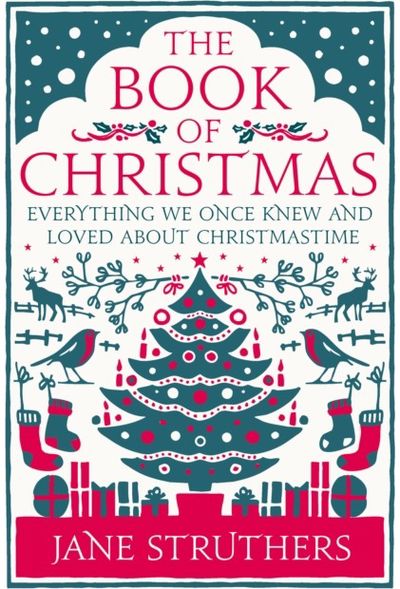 Book of Christmas