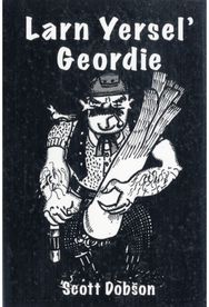 Larn Yersel Geordie