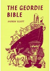 Geordie Bible