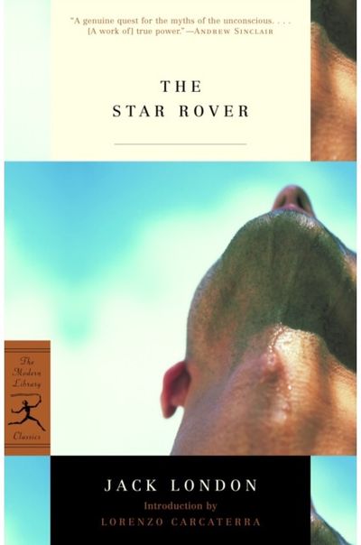Star Rover