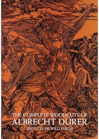 The Complete