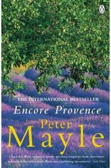 Encore Provence