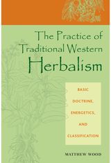 Practice of Basic Doctrine,