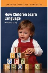 How Children Learn