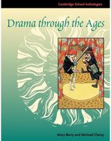 Drama through the
