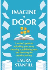 Imagine a Door