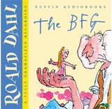 BFG