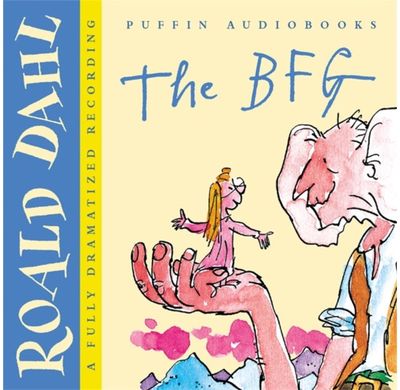 BFG
