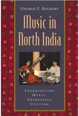 Music in North India Experiencing Music,