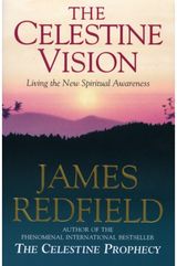 Celestine Vision