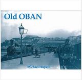 Old Oban