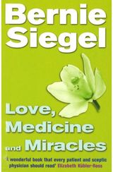 Love, Medicine And