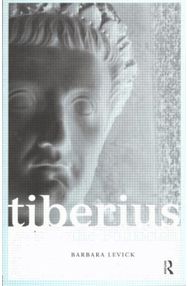 Tiberius the Politician