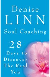 Soul Coaching 28 Days to Discover