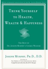 Think Yourself to The Best of Joseph