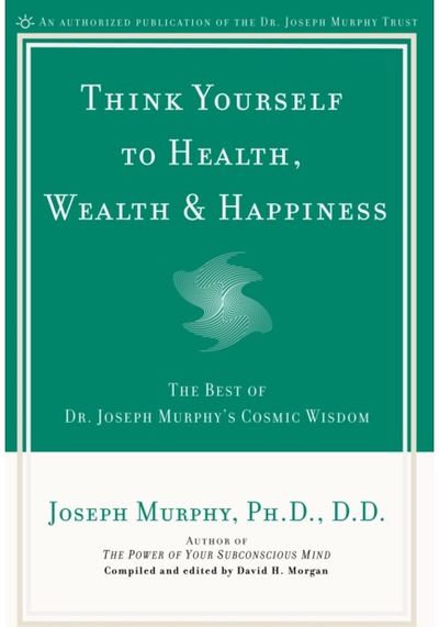 Think Yourself to The Best of Joseph