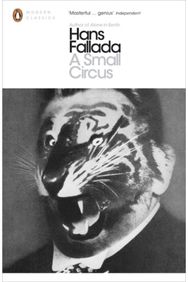 Small Circus