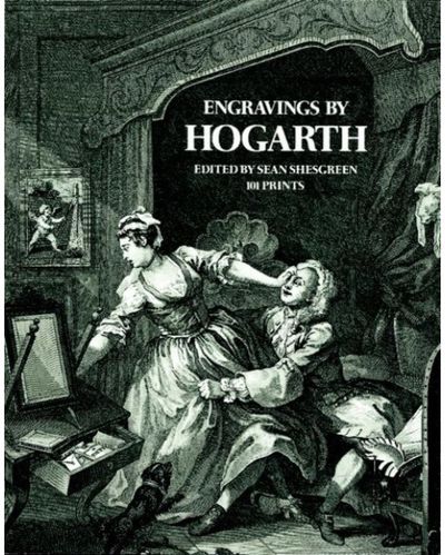 Engravings