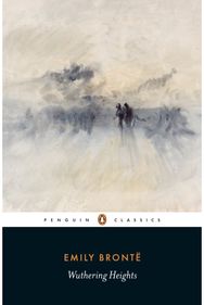 Wuthering Heights