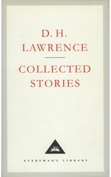 Collected Stories