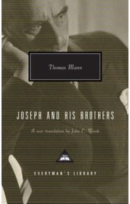 Joseph and His Brothers