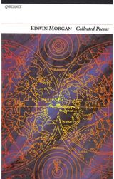 Collected Poems