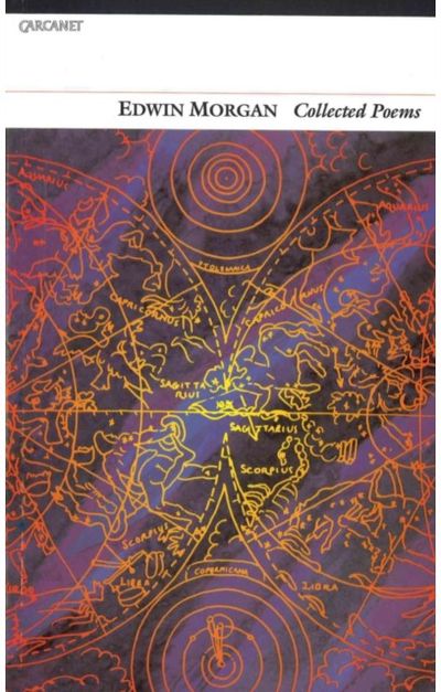 Collected Poems