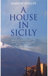 House in Sicily
