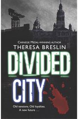 Divided City