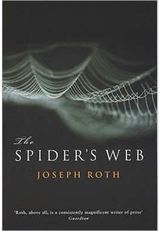Spiders Web