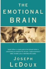 Emotional Brain