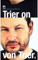 Trier on Von Trier
