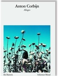 Anton Corbijn: Allegro