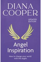 Angel Inspiration