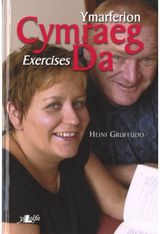 Cymraeg Da - Ymarferion / Exercises