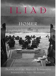 Iliad