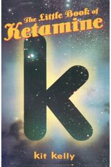 Little Book of Ketamine