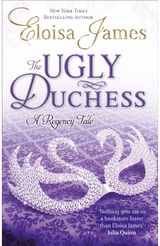Ugly Duchess Number 4 in series