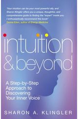 Intuition And Beyond A Step-by-Step