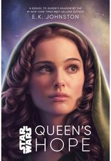 Star Wars Queen's Hope