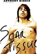 Scar Tissue