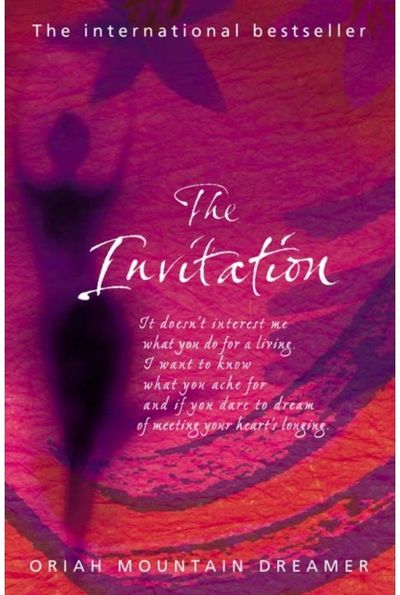 Invitation