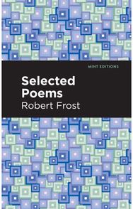 Selected Poems