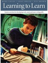 Learning To Learn Student Activities