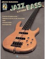 Jazz Bass
