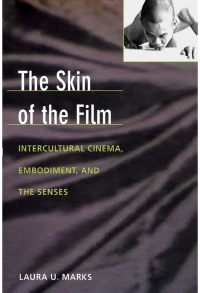 Skin of the Film Intercultural