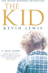 Kid A True Story