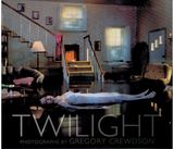 Twilight Photographs by